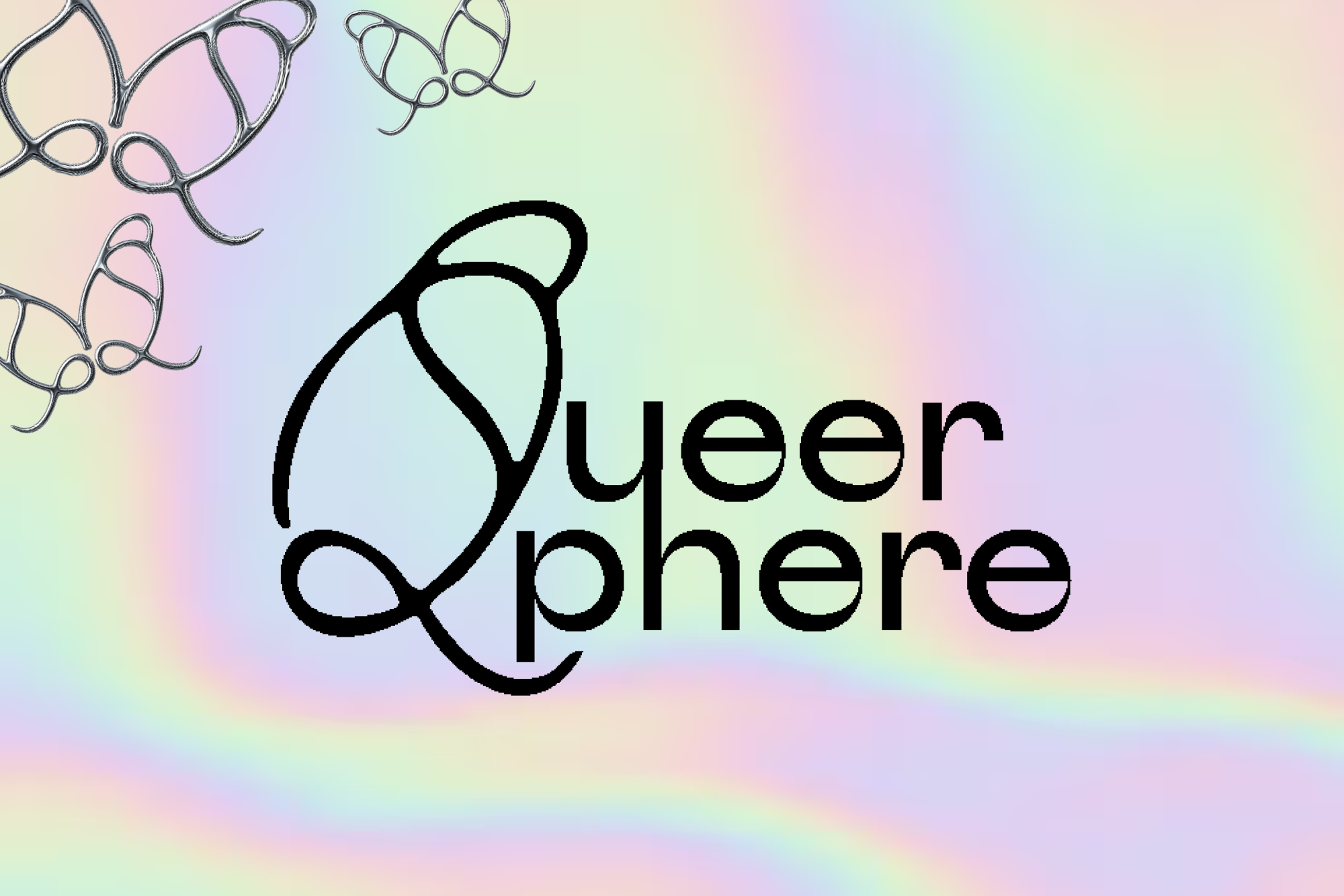 Queer Sphere Queer Sphere