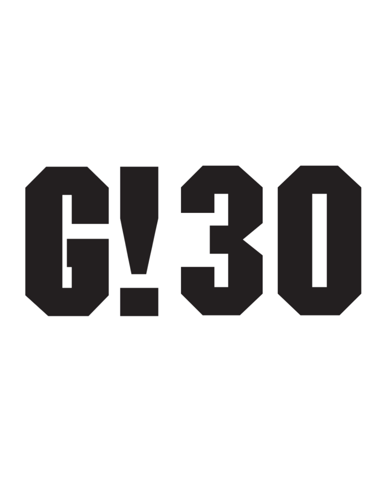 30 Jahre Gaswerk Kulturzentrum 30 Jahre Gaswerk Kulturzentrum