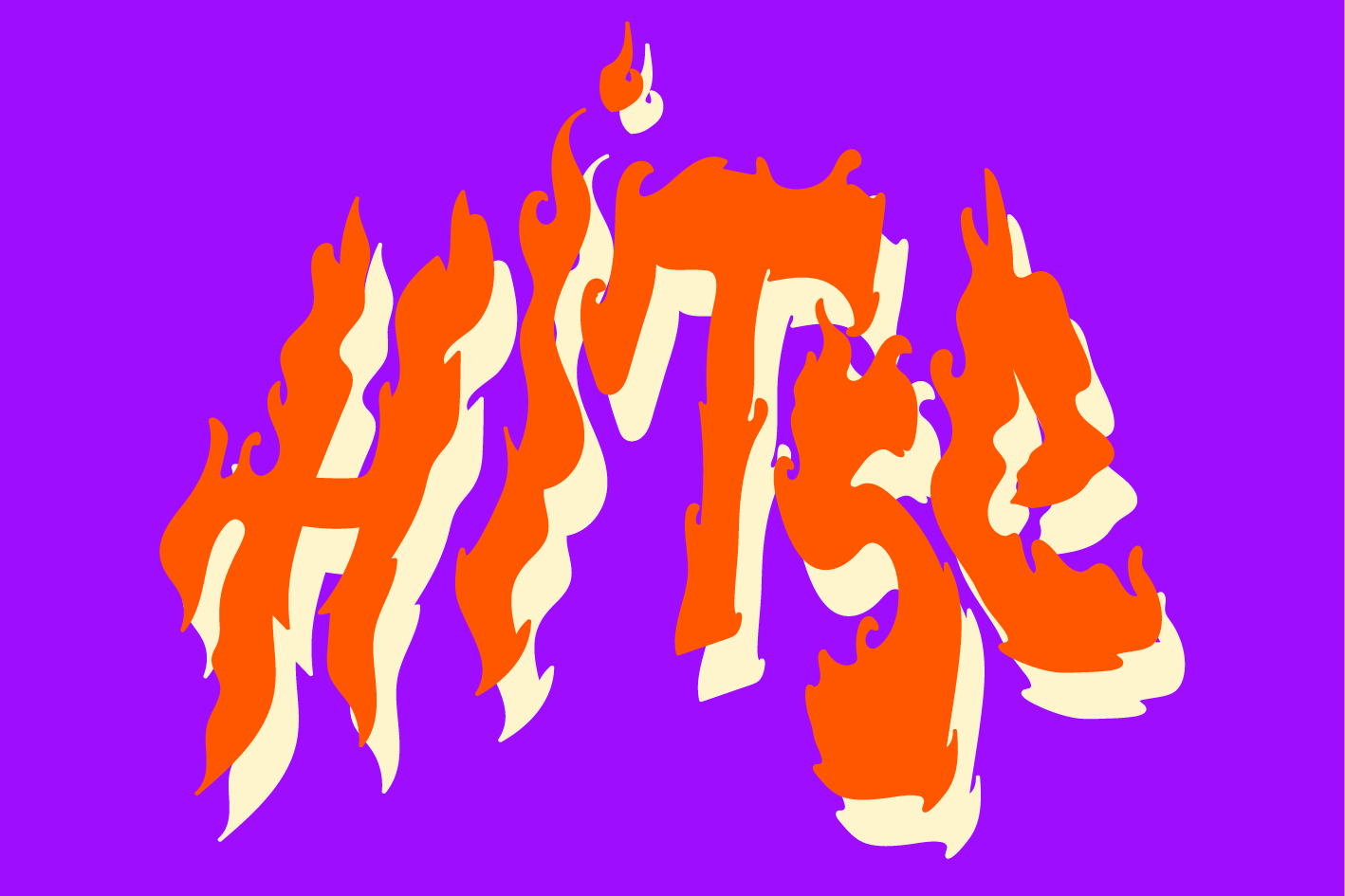 HITSE HITSE