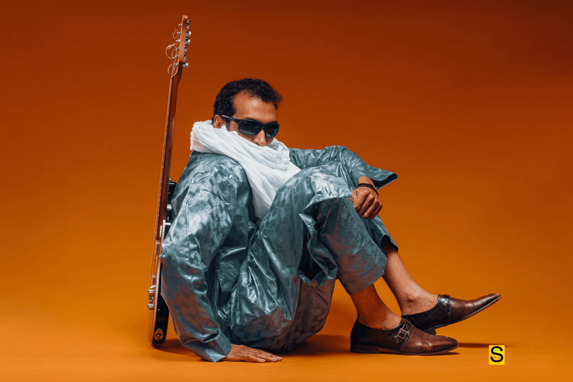 Bombino <sup>NE</sup> Bombino <sup>NE</sup>