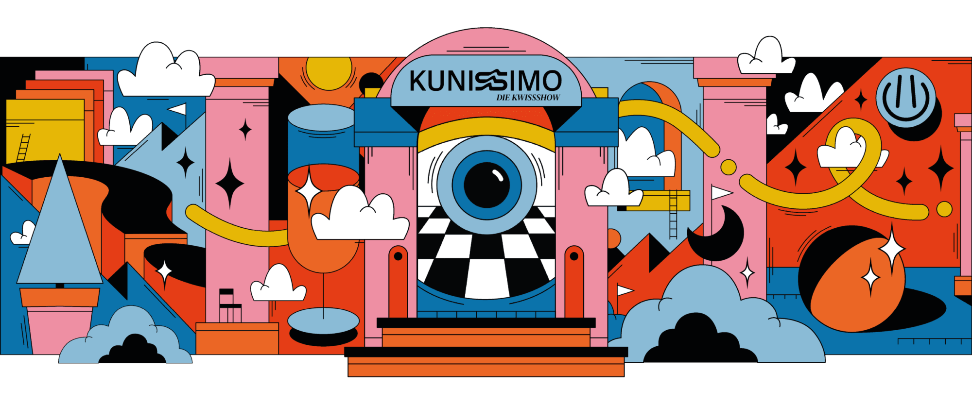 Kunissimo Kunissimo