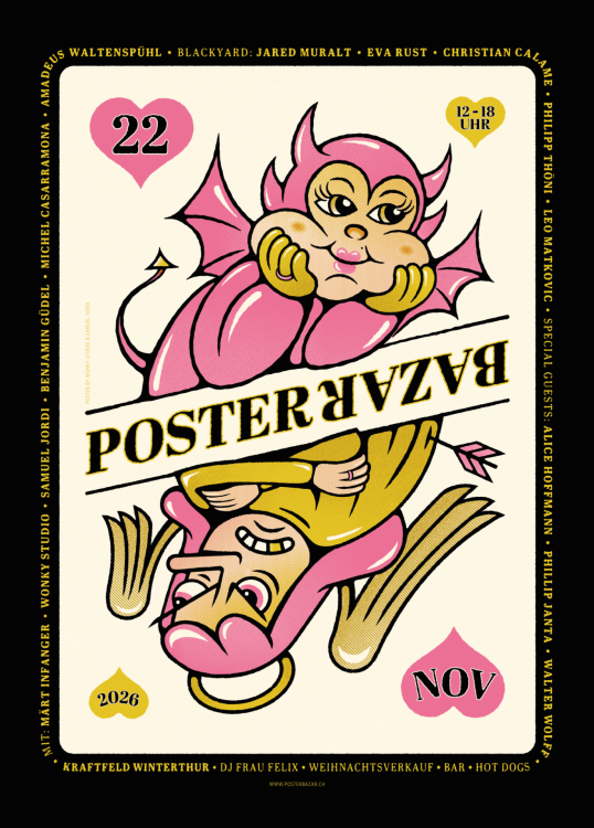 Posterbazar Posterbazar