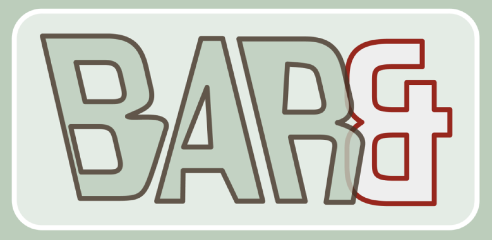 Bar &amp;amp;amp;amp;amp;amp;amp;amp;amp;amp;amp;amp;amp;amp;amp; Kerzenziehen
