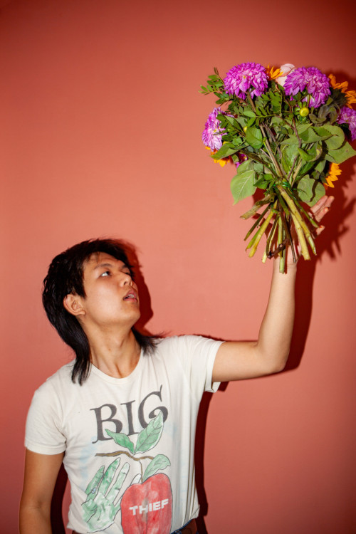 Daniel He 宗齐 (CN) Daniel He 宗齐 (CN)