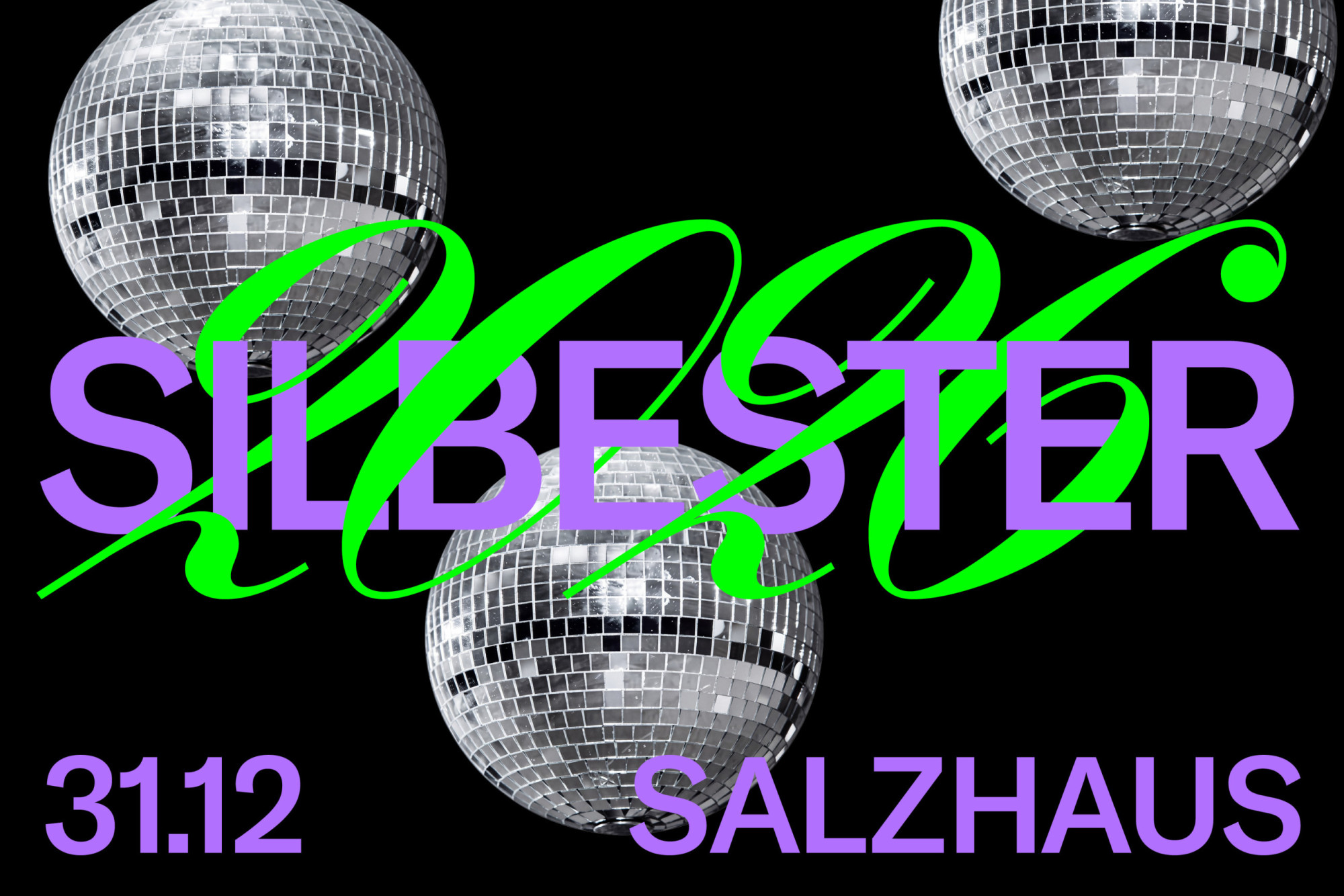 SILBESTER